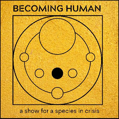 Are We Alone? Harvard's Avi Loeb on ET, Astrophysics, and the Future of Humanity: Explorations, Ep. 3