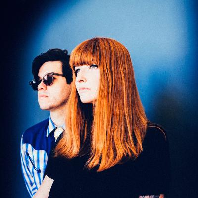 Episode 21: La Sera Episode 21: La Sera
