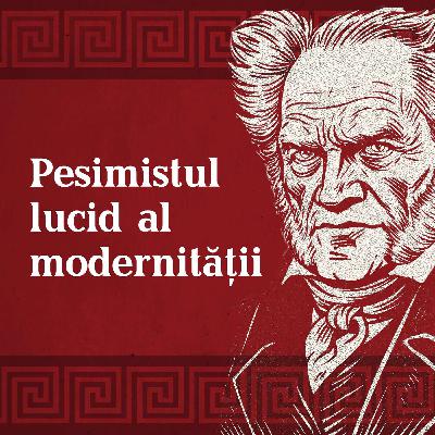 EP 154: Schopenhauer