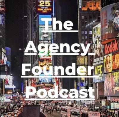 Maximizing Growth & Client Acquisition for National Brands: John Coyle / Explosive Growth Marketing