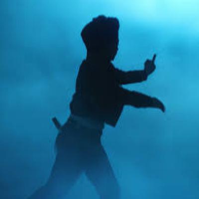 Cine en Serie 338 - La Asistenta, IT: Bienvenidos a Derry, Ciudad de Sombras, Su Peor Pesadilla, Fallout, Wolfgang,