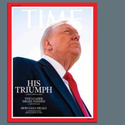 Trump Needs Rosie O’Donnell’s Hairstylist