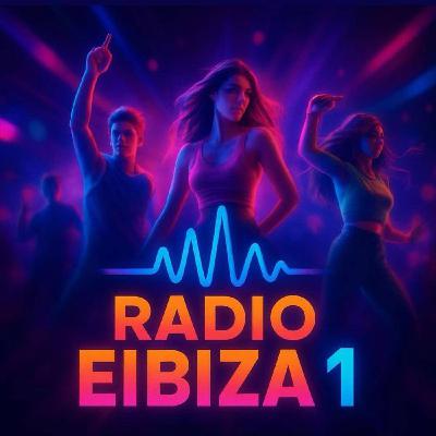 DJ AL1's EIBIZA RADIO MIX 2025 21 OCT psy trance DJ AL1's EIBIZA RADIO MIX 2025 21 OCT psy trance