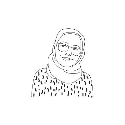 #03 - Journaling p.3: Mengenal dan Memahami Emosi Diri (feat. Puty Puar, @byputy)