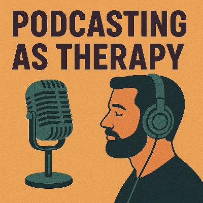 One Year Without Mom