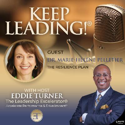 KL173: The Resilience Plan