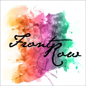 National Symphony Orchestra Goes Tarakucha! National Symphony Orchestra Goes Tarakucha!