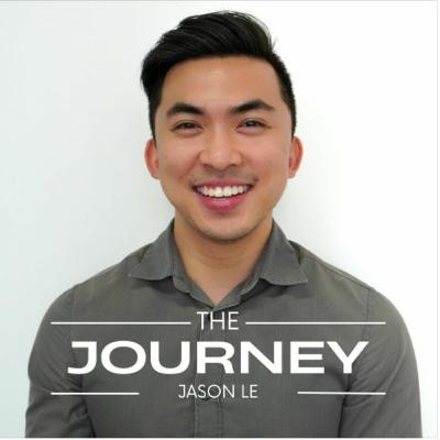 How To Differentiate Your Business Through Just Niching