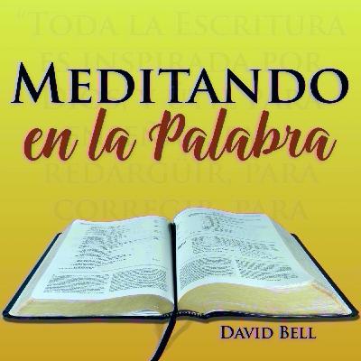 MelP_226 - Hebreos_8_3