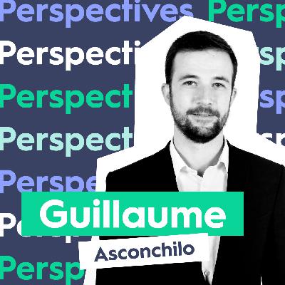 Perspectives #6 – La supply chain, premier terrain de déploiement d'une démarche régénérative