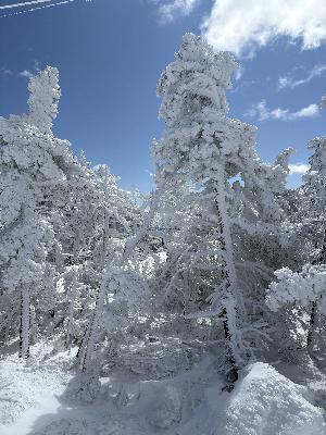 #13 - Retrouver le fil #13 - Retrouver le fil