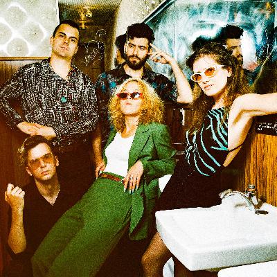 BF Music Radio - Bodega