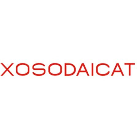 xosodaicat