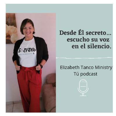 14. Fe + Expectativa = Milagros 14. Fe + Expectativa = Milagros