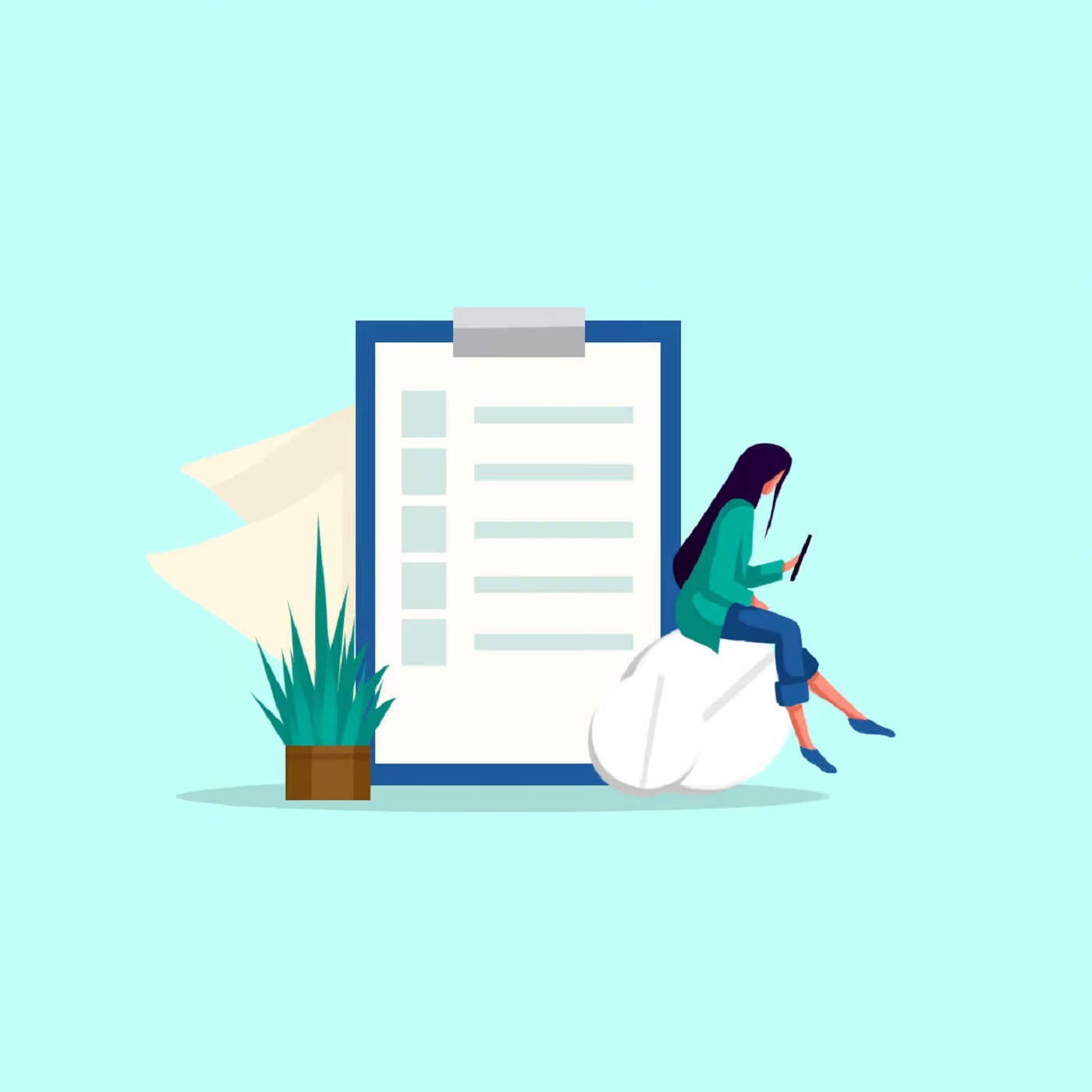 Comprehensive Info on Buying Flmodafinil Online thumbnail