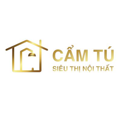 CAM TU - SIEU THI NOI THAT