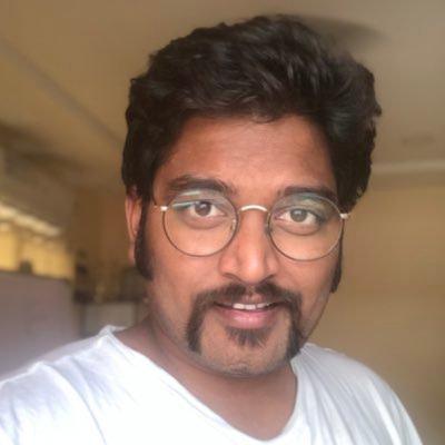 Interview : Maha Venkatesh (Director c/o Kancharapalem)