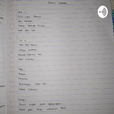 Tutorial Membuat Lagu