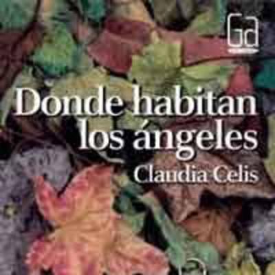 Donde habitan Los Ángeles