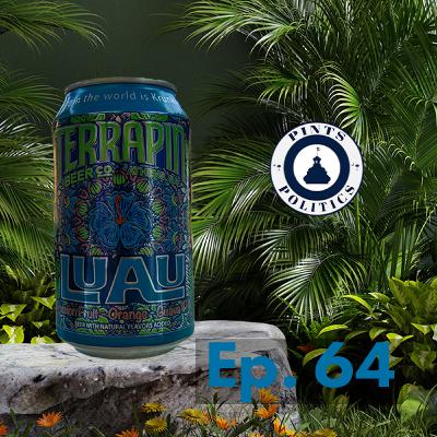 Episode 64 Episode 64