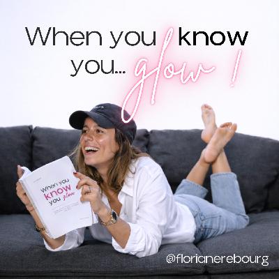 #11 L'expérience "15 min pour passer du mode survie au mode guérison".