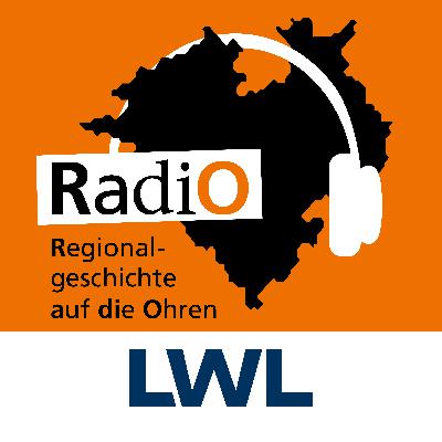 Reformorientierung nach der Katastrophe? Ambivalenzen, Kontinuitäten und Brüche an westfälischen ‚Blinden- und Taubstummenanstalten‘ zwischen 1933 und 1965 Reformorientierung nach der Katastrophe? Ambivalenzen, Kontinuitäten und Brüche an westfälischen ‚Blinden- und Taubstummenanstalten‘ zwischen 1933 und 1965