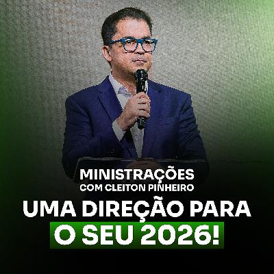 O poder de uma pergunta I Momento Reflexão #43