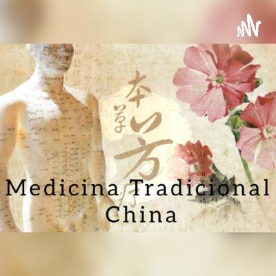 Historia de la Medicina Tradicional China Historia de la Medicina Tradicional China