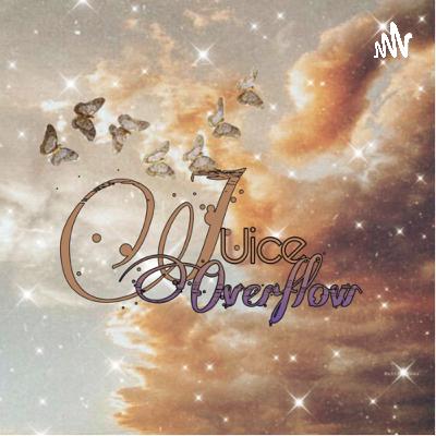 “It’s just ...”