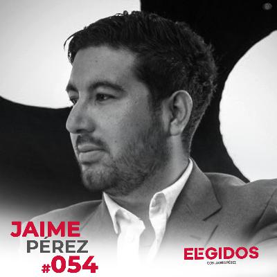 054- La disciplina que define TU DESTINO