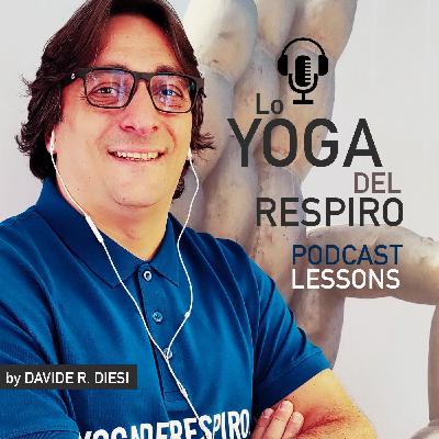 Ep.18 Omaggio a Santo Francesco Ep.18 Omaggio a Santo Francesco