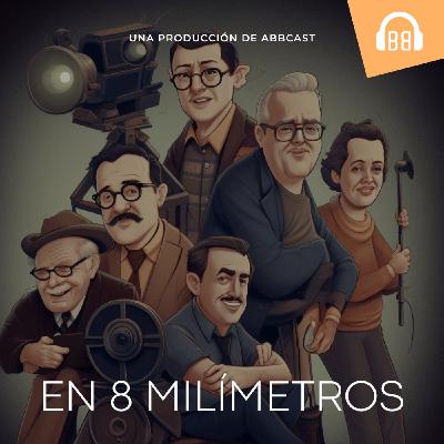 Mel Gibson, el gran marginado de Hollywood Mel Gibson, el gran marginado de Hollywood