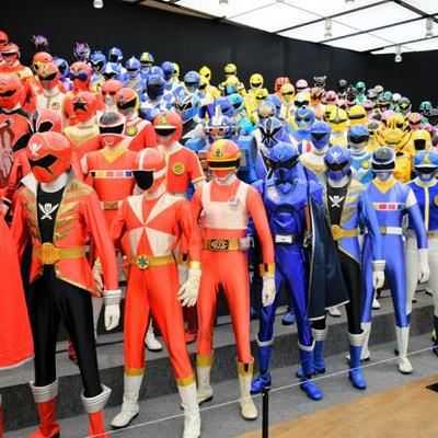 11月24日 12時のAI編集長ピックアップニュース