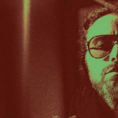 Nikolay Danev - Tech This - October 25