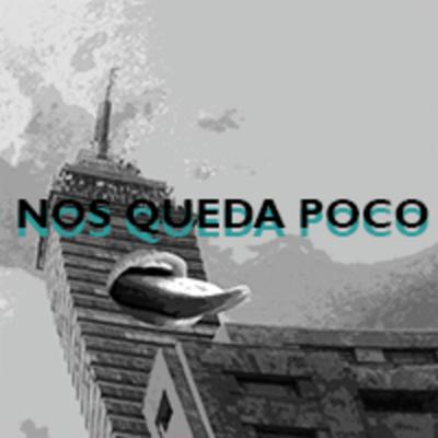 EP 01-Nos queda poco