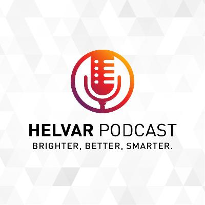 Forget lighting control, let's talk lighting intelligence