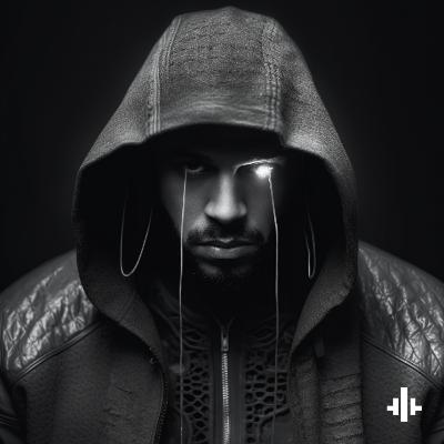 AI Ghostwriters: The Drake & The Weeknd Controversy