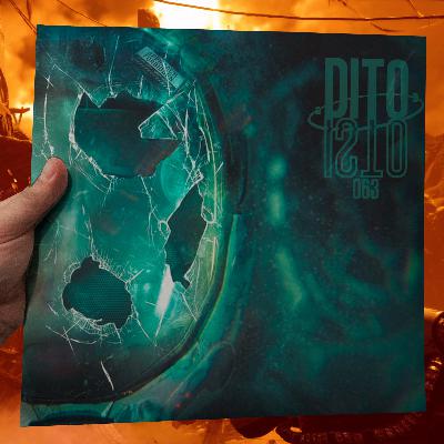 Dito Isto #63 – Returnal