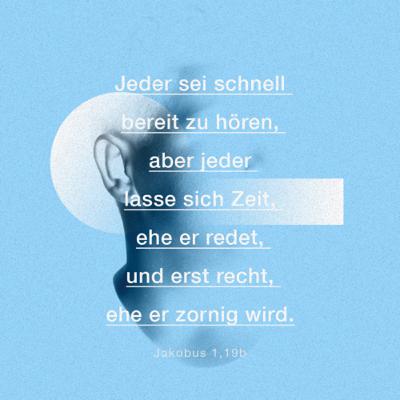 Höre 👂🏻bitte 🙏🏻 schnell zu!