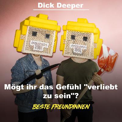 Billige Schlampe, Hol Sie Dir Und Mach Mit Ihr Was Auch Immer Du Willst Billige Schlampe, Hol Sie Dir Und Mach Mit Ihr Was Auch Immer Du Willst