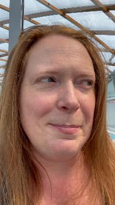 Five Minutes of Sensory Processing Disorder