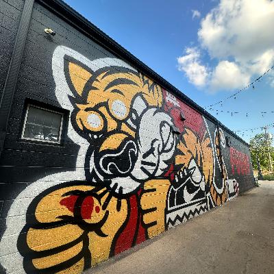 Episode 3-Early Registration at Pura