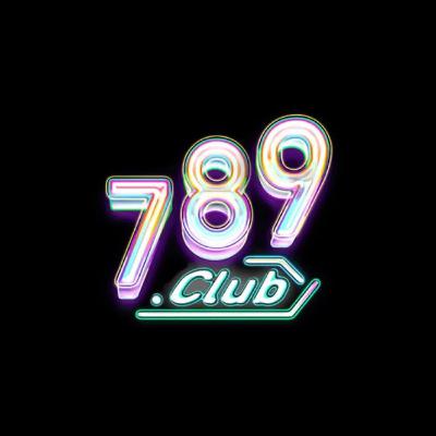 789Clubestcom The Thao Truc Tuyen Chuyen Nghiep 789Clubestcom The Thao Truc Tuyen Chuyen Nghiep