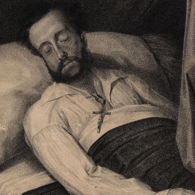 Os males do Imperador Os males do Imperador