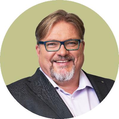 34. Arjen juridiikkaa: Asunto-osakeyhtiöt ja erilaiset riitatilanteet