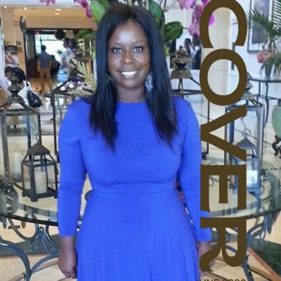 Thinking for Yourself Thinking for Yourself