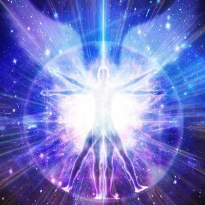 Interdimensional Friends (Flute Journey) #Ayahuasca #Icaro | http://journeying.ca #Shamanism
