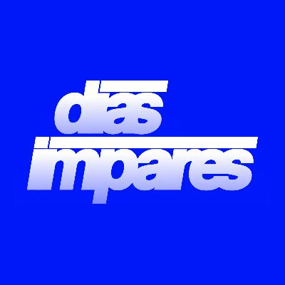 ¿Te sientes SOLO? Así NACIÓ una COMUNIDAD de 5.000 PERSONAS con Iker Gonzalez | Días Impares #18 ¿Te sientes SOLO? Así NACIÓ una COMUNIDAD de 5.000 PERSONAS con Iker Gonzalez | Días Impares #18