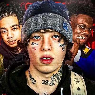 The Dark Side of being a One Hit Wonder