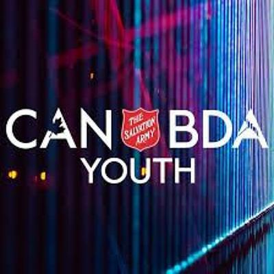 Welcome to Bermuda! An Interview With The New DYS of the BDA Division Welcome to Bermuda! An Interview With The New DYS of the BDA Division